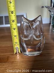 MaxSold Auction: Who Me? Owl Lot - Maple Glen (Pennsylvania, USA) SELLER MANAGED Reseller Online Auction - Salaway Court