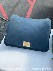 MaxSold Auction: Mixed Lot: Wooden Folding Book Stand, Vintage Jewelry, Coins, Electronics - Commerce (California, USA) PARTNER MANAGED Estate Sale Online Auction - Randolph Street (STORAGE)