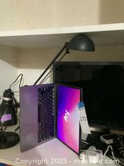 MaxSold Auction: Apple and other electronics - Los Angeles (California, USA) PARTNER MANAGED Moving Online Auction - Kirkwood Drive