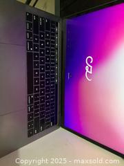 MaxSold Auction: Apple and other electronics - Los Angeles (California, USA) PARTNER MANAGED Moving Online Auction - Kirkwood Drive