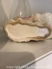 MaxSold Auction: Decor, mid-century pottery - Los Angeles (California, USA) PARTNER MANAGED Moving Online Auction - Kirkwood Drive