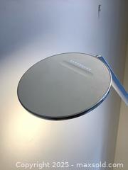 MaxSold Auction: Dimmable Floor Lamp, Approx. 70&#34; Tall - Los Angeles (California, USA) PARTNER MANAGED Moving Online Auction - Kirkwood Drive