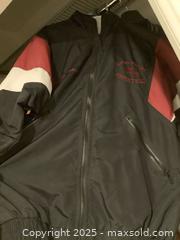 MaxSold Auction: Men&#39;s large and extra large clothing - Los Angeles (California, USA) PARTNER MANAGED Moving Online Auction - Kirkwood Drive