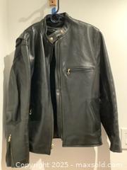 MaxSold Auction: Men&#39;s &#38; Women&#39;s Clothing Lot - Los Angeles (California, USA) PARTNER MANAGED Moving Online Auction - Kirkwood Drive