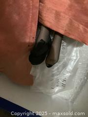 MaxSold Auction: Titanic doll, other dolls - Los Angeles (California, USA) PARTNER MANAGED Moving Online Auction - Kirkwood Drive