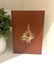 MaxSold Auction: Vintage Gnomes Book - Toronto (Ontario, Canada) SELLER MANAGED Downsizing Online Auction -  Rogers Road (CONDO)