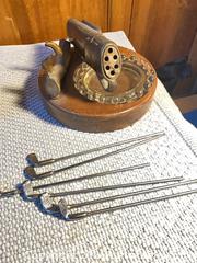 MaxSold Auction: Golf collectibles - Kingston (Ontario, Canada) SELLER MANAGED Downsizing Online Auction -  Terry Fox Drive (STORAGE)