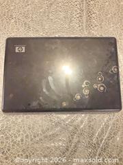 MaxSold Auction: HP Pavilion dv6/dv7 15.6" Laptop (Windows 7) - Kingston (Ontario, Canada) SELLER MANAGED Downsizing Online Auction -  Terry Fox Drive (STORAGE)