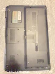 MaxSold Auction: HP Pavilion dv6/dv7 15.6" Laptop (Windows 7) - Kingston (Ontario, Canada) SELLER MANAGED Downsizing Online Auction -  Terry Fox Drive (STORAGE)