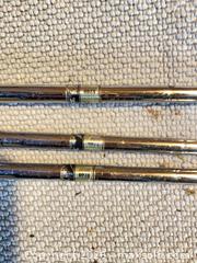 MaxSold Auction: Set of Titleist Vokey wedges - Kingston (Ontario, Canada) SELLER MANAGED Downsizing Online Auction -  Terry Fox Drive (STORAGE)