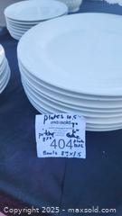 MaxSold Auction: Dreaming of a White Christmas - Sun Valley (California, USA) SELLER MANAGED Estate Sale Online Auction -  Wentworth Street