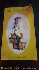 MaxSold Auction: Magazines from early times - Sun Valley (California, USA) SELLER MANAGED Estate Sale Online Auction -  Wentworth Street