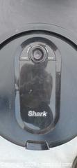 MaxSold Auction: Shark Robot Vacuum with Self-Emptying Base — Black - Sun Valley (California, USA) SELLER MANAGED Estate Sale Online Auction -  Wentworth Street