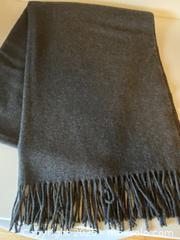 MaxSold Auction: 100% Wool Shoulder Warmer/Shawl - Toronto (Ontario, Canada) SELLER MANAGED Downsizing Online Auction - Lamb Avenue