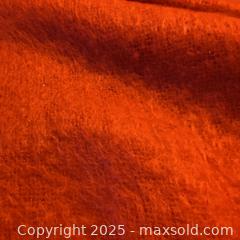 MaxSold Auction: Mohair and Wool Blend Shoulder Warmer/Scarf - Toronto (Ontario, Canada) SELLER MANAGED Downsizing Online Auction - Lamb Avenue