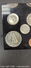MaxSold Auction: Canadian Centennial Coin Set - Surrey (British Columbia, Canada) PARTNER MANAGED Downsizing Online Auction - 16 Avenue
