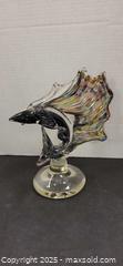 MaxSold Auction: Glass Fish - Surrey (British Columbia, Canada) PARTNER MANAGED Downsizing Online Auction - 16 Avenue