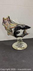 MaxSold Auction: Glass Fish - Surrey (British Columbia, Canada) PARTNER MANAGED Downsizing Online Auction - 16 Avenue