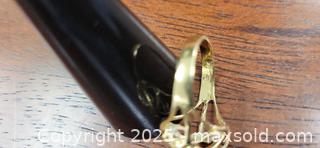 MaxSold Auction: Gold Ring - Surrey (British Columbia, Canada) PARTNER MANAGED Downsizing Online Auction - 16 Avenue