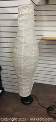 MaxSold Auction: Ikea Floor Lamp - Surrey (British Columbia, Canada) PARTNER MANAGED Downsizing Online Auction - 16 Avenue