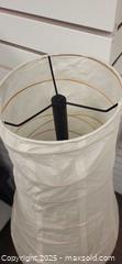 MaxSold Auction: Ikea Floor Lamp - Surrey (British Columbia, Canada) PARTNER MANAGED Downsizing Online Auction - 16 Avenue