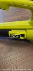 MaxSold Auction: Ryobi Blower - Surrey (British Columbia, Canada) PARTNER MANAGED Downsizing Online Auction - 16 Avenue