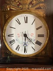 MaxSold Auction: Grand Father Clock - Augusta (Ontario, Canada) PARTNER MANAGED Estate Sale Online Auction - County Road 2