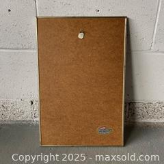 MaxSold Auction: Vintage Dad&#39;s Private Bar Mirror  - Toronto (Ontario, Canada) SELLER MANAGED Reseller Online Auction - Ossington Avenue