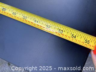 MaxSold Auction: Electric FirePlace and heater with remote - Beckwith (Ontario, Canada) SELLER MANAGED Downsizing Online Auction - Mcgregor Drive