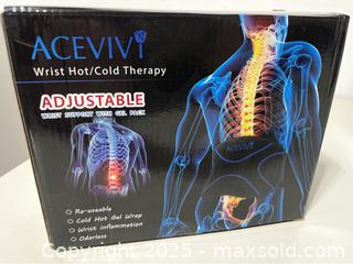 MaxSold Auction: Personal Care Lot - Beckwith (Ontario, Canada) SELLER MANAGED Downsizing Online Auction - Mcgregor Drive