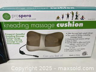 MaxSold Auction: Personal Care Lot - Beckwith (Ontario, Canada) SELLER MANAGED Downsizing Online Auction - Mcgregor Drive