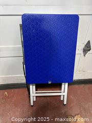 MaxSold Auction: Pet Grooming Table - Beckwith (Ontario, Canada) SELLER MANAGED Downsizing Online Auction - Mcgregor Drive