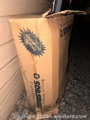 MaxSold Auction: Soil safe composter - Shawnigan Lake (British Columbia, Canada) SELLER MANAGED Estate Sale Online Auction -  Widows Walk                    