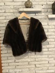 MaxSold Auction: Antique Stole  - Saanich (British Columbia, Canada) PARTNER MANAGED Sale Online Auction - Old West Saanich Road