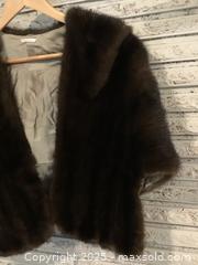 MaxSold Auction: Antique Stole  - Saanich (British Columbia, Canada) PARTNER MANAGED Sale Online Auction - Old West Saanich Road