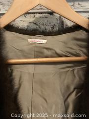 MaxSold Auction: Antique Stole  - Saanich (British Columbia, Canada) PARTNER MANAGED Sale Online Auction - Old West Saanich Road