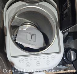 MaxSold Auction: CUCKOO HOT WATER DISPENSER  - Surrey (British Columbia, Canada) SELLER MANAGED Commercial Liquidation Online Auction - 156 Street (CONDO)