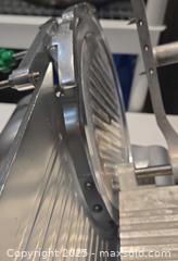 MaxSold Auction: MEAT SLICER - Surrey (British Columbia, Canada) SELLER MANAGED Commercial Liquidation Online Auction - 156 Street (CONDO)