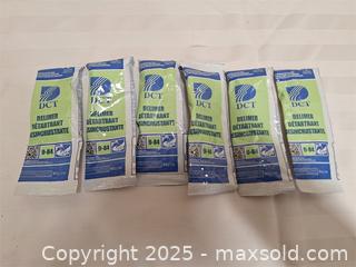 MaxSold Auction: Descaler - Stone Mills (Ontario, Canada) SELLER MANAGED Charity/Fundraising Online Auction - Academy Street