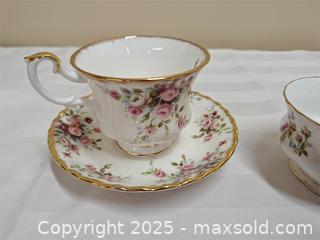 MaxSold Auction: Miscellaneous Lot - Stone Mills (Ontario, Canada) SELLER MANAGED Charity/Fundraising Online Auction - Academy Street