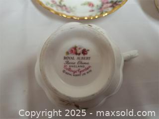 MaxSold Auction: Miscellaneous Lot - Stone Mills (Ontario, Canada) SELLER MANAGED Charity/Fundraising Online Auction - Academy Street