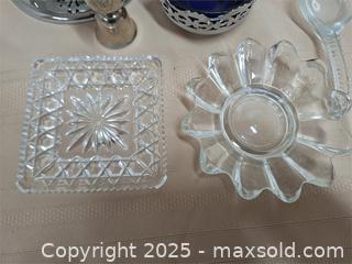 MaxSold Auction: Miscellaneous Lot - Stone Mills (Ontario, Canada) SELLER MANAGED Charity/Fundraising Online Auction - Academy Street