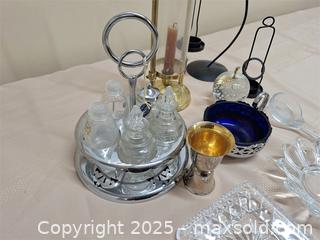 MaxSold Auction: Miscellaneous Lot - Stone Mills (Ontario, Canada) SELLER MANAGED Charity/Fundraising Online Auction - Academy Street