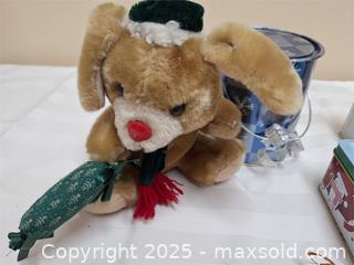 MaxSold Auction: Toys and Tins - Stone Mills (Ontario, Canada) SELLER MANAGED Charity/Fundraising Online Auction - Academy Street