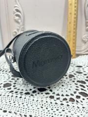 MaxSold Auction: Hanimex Black Camera Lens - Gull Lake (Alberta, Canada) SELLER MANAGED Reseller Online Auction -  Stuart Avenue