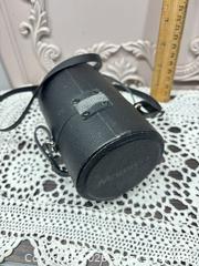 MaxSold Auction: Hanimex Black Camera Lens - Gull Lake (Alberta, Canada) SELLER MANAGED Reseller Online Auction -  Stuart Avenue