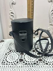 MaxSold Auction: Hanimex Black Camera Lens - Gull Lake (Alberta, Canada) SELLER MANAGED Reseller Online Auction -  Stuart Avenue