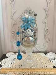 MaxSold Auction: Mixed Lot: Bracelets, Necklaces, Earrings, Charms & Brooches For Crafting - Gull Lake (Alberta, Canada) SELLER MANAGED Reseller Online Auction -  Stuart Avenue