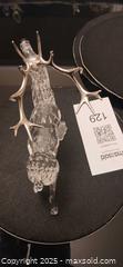 MaxSold Auction: Swarovski Crystal 2002 Stag from &#34;Rare Encounters&#34; (Retired 2011) - Vaughan (Ontario, Canada) SELLER MANAGED Estate Sale Online Auction - Mill Arbour Lane
