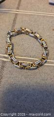 MaxSold Auction: Costume Bracelet - Oro-Medonte (Ontario, Canada) SELLER MANAGED Downsizing Online Auction - Saint Antoine